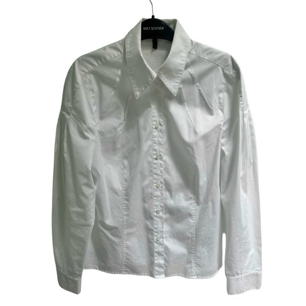 Escada Cotton Shirt